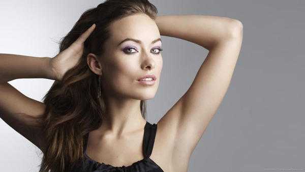 なぜ左脇腹がかゆいのか 