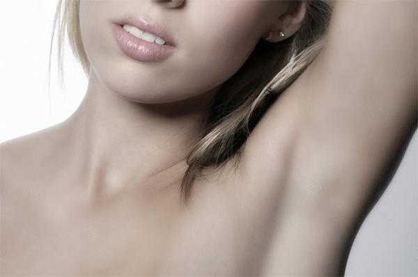 女の子のための特別な兆候 