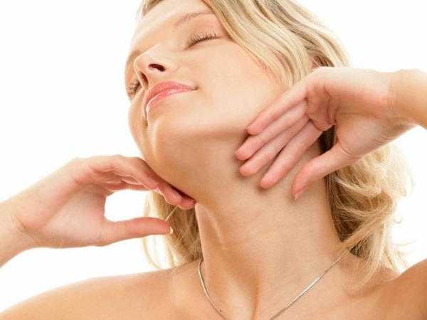 ある場所でのかゆみとはどういう意味ですか 