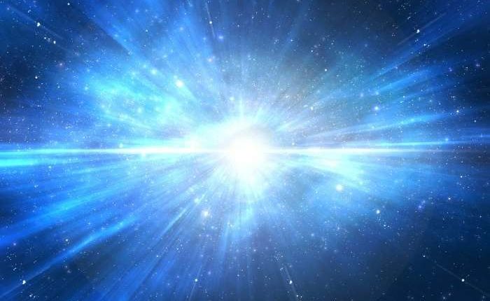 科学者はアインシュタインに挑戦します-重力理論の修正 