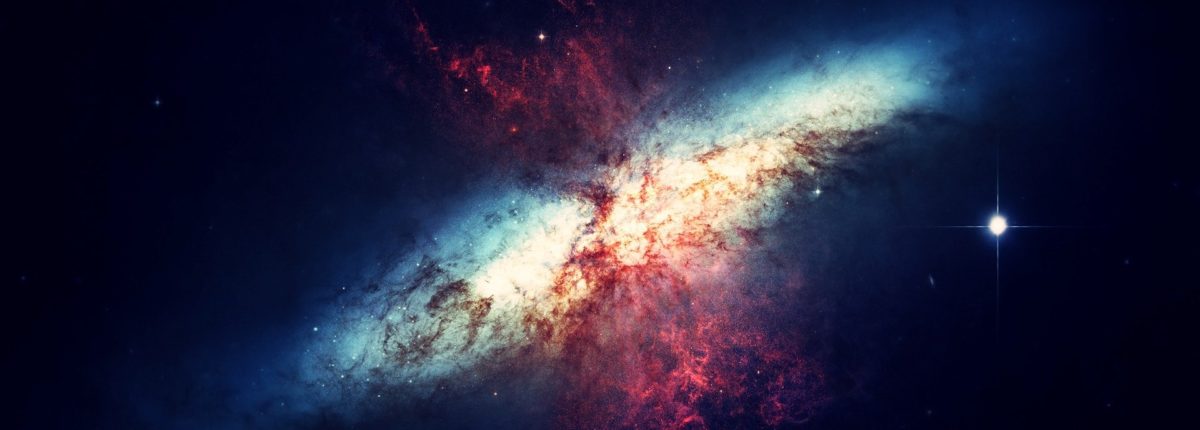 科学者：ブラックホールの明るさは、ブラックホールがどれだけ「空腹」であるかによって異なります 