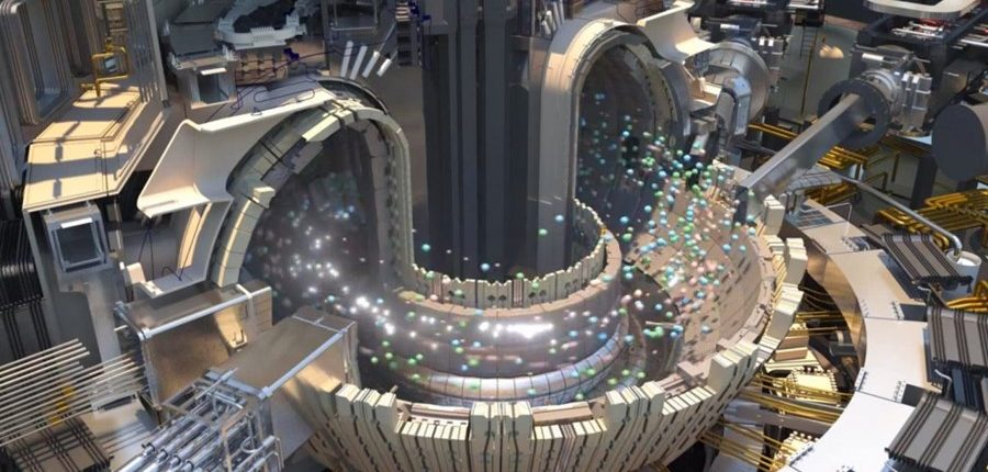 科学者たちは、科学的進歩が「無制限の」エネルギーを提供すると主張している 