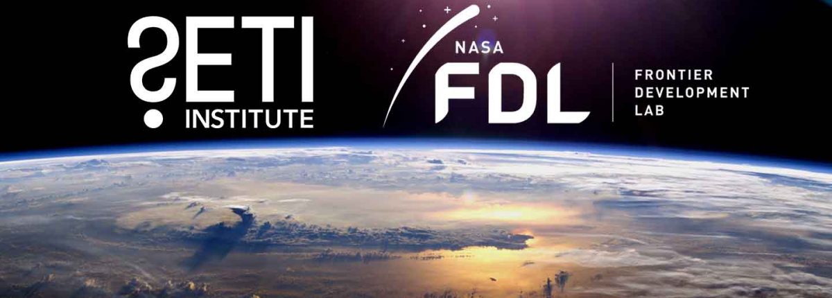 SETIサイエンティスト：インテリジェントライフの探求を真剣に受け止めている人はいない 