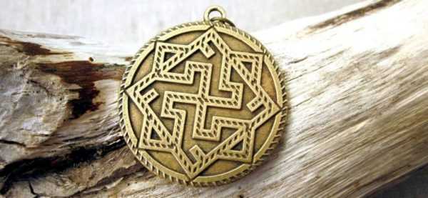 チャームヴァルキリー 