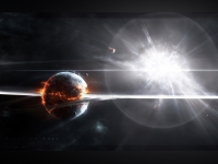 スペースTVHDのすべて 