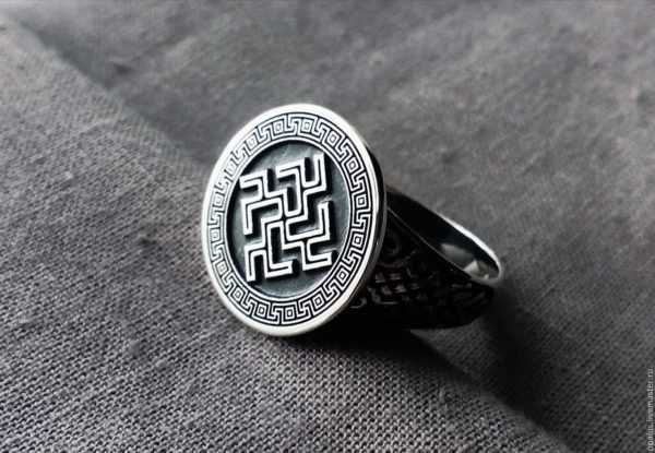 グラスリングを克服する 