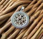 オーディンの目 