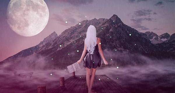 水曜日から木曜日まで寝る 