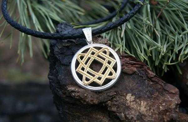 スターフレットバリューアミュレット 